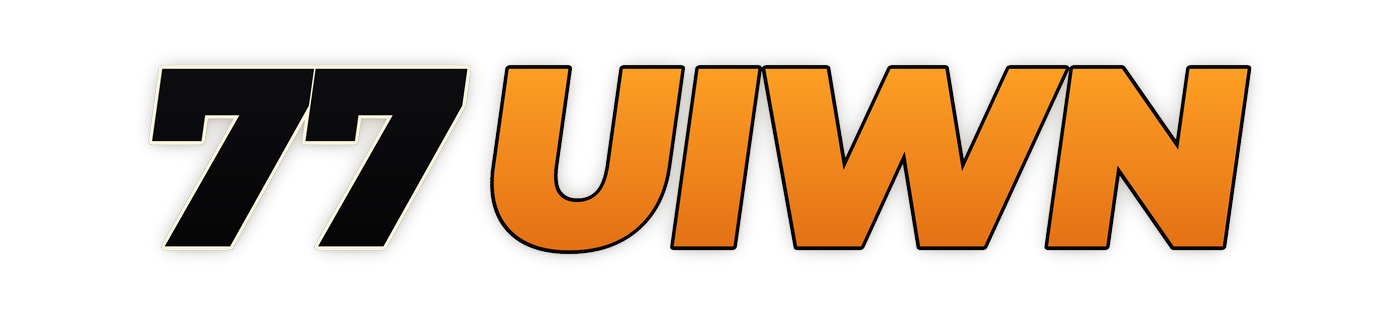 77uiwn